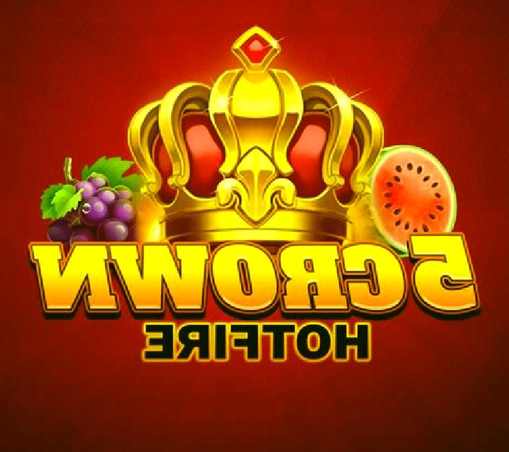 Witch’s Secret slot machine