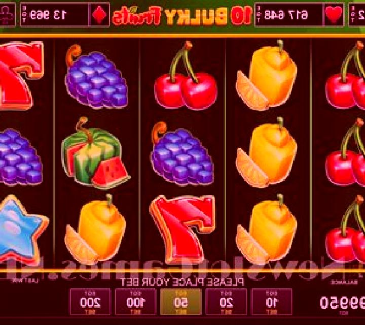 Wizard 1000 online slot