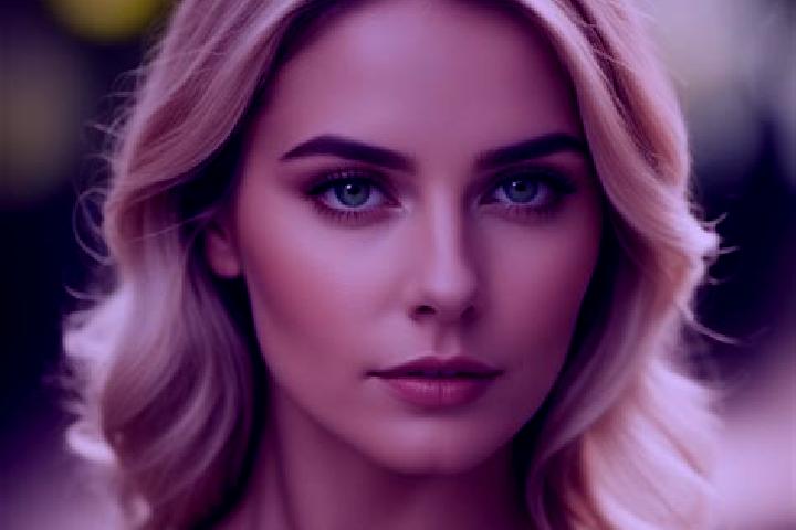 Wonder of Ages online slot