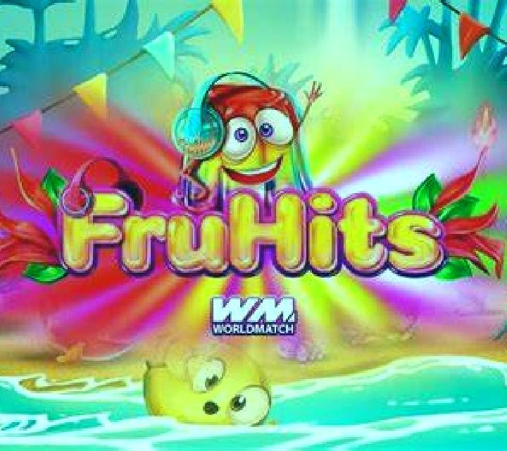 World Cup (Mobilots) slot
