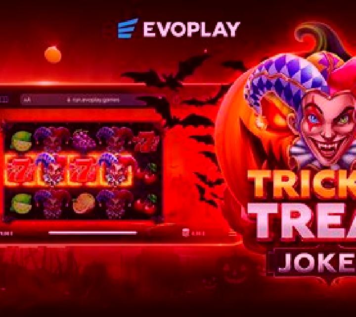 World Football x2026 slot machine