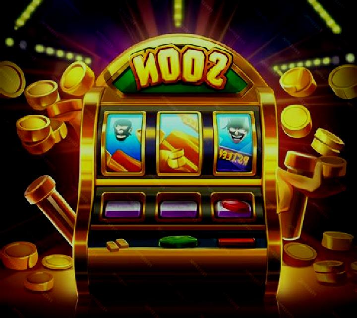 Worldie online slot