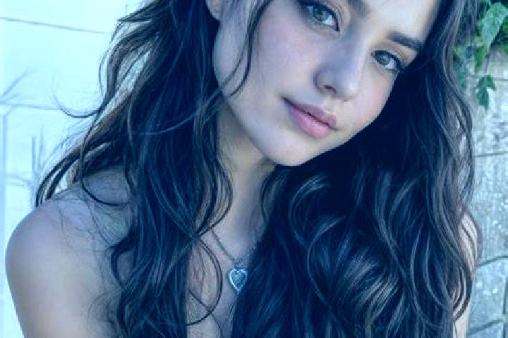 Worlds At War slot game
