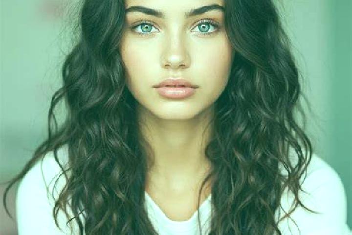 X-man 50 lines slot machine