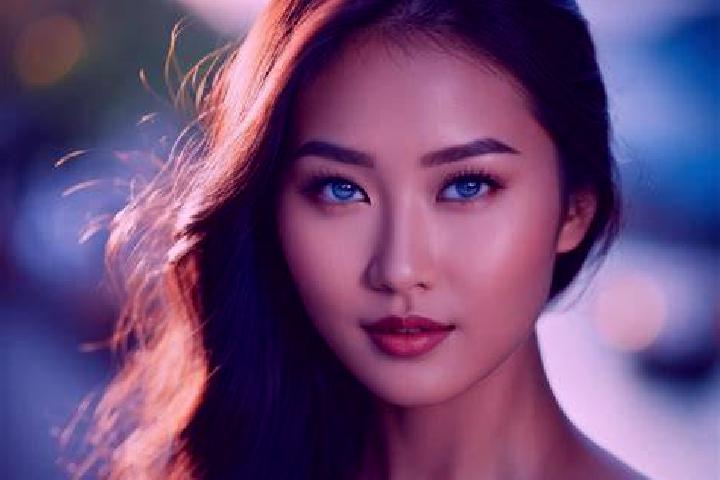 Yellow Brick slot game