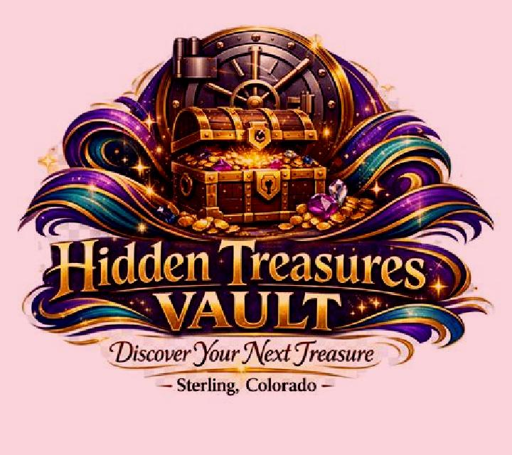 Yummy Carnival slot game