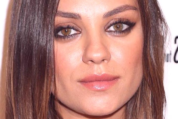 Zeus s Thunderbolt 5000 online slot