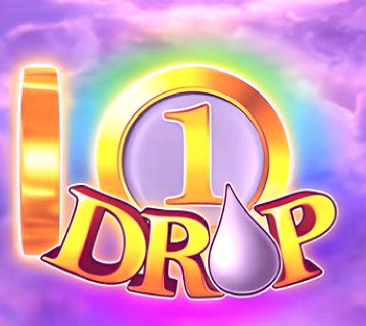 Zodiac (Spinoro) online slot